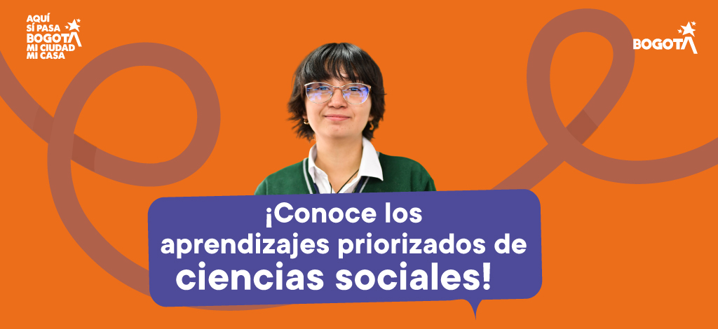 Mallas en ciencias sociales