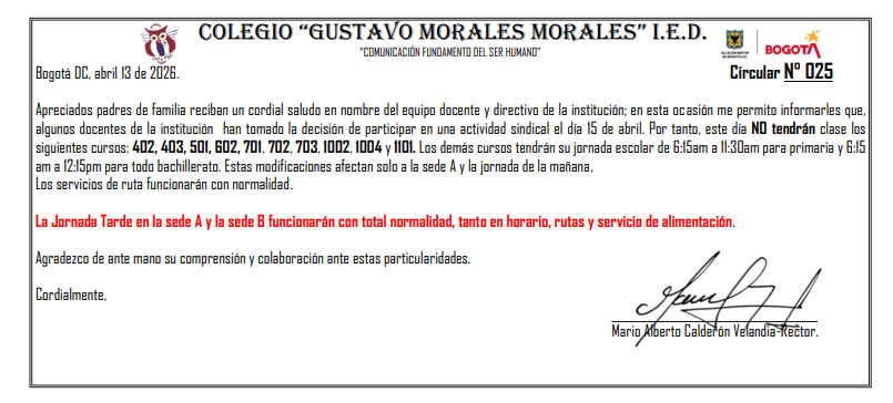 15deabril