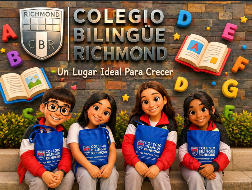 cuento 2