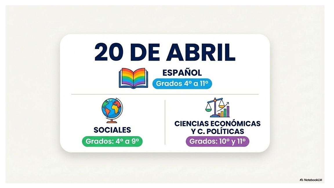 Español 