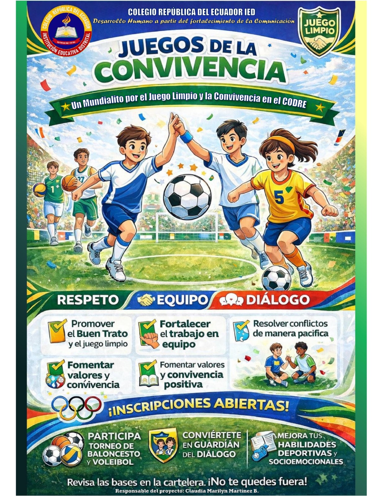 IMAGEN