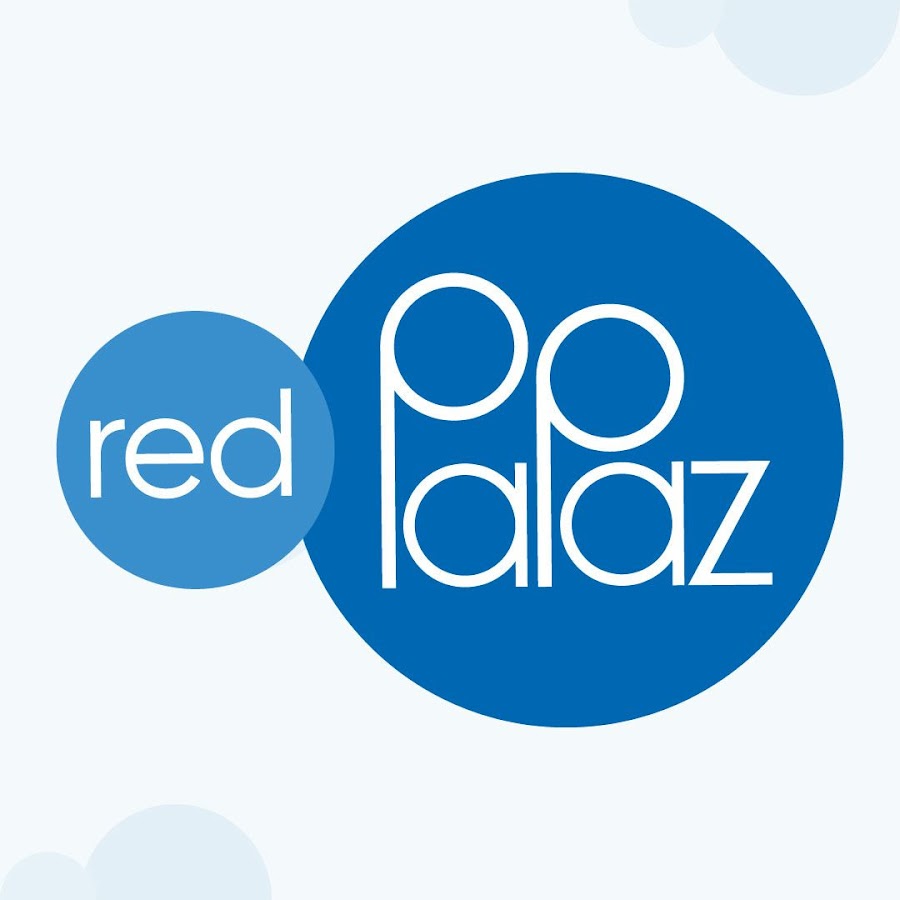Red Papaz