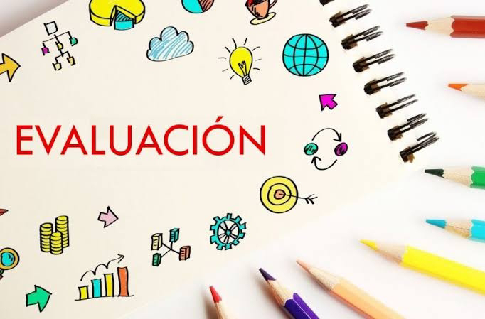 SIE COLEGIO NUEVA COLOMBIA