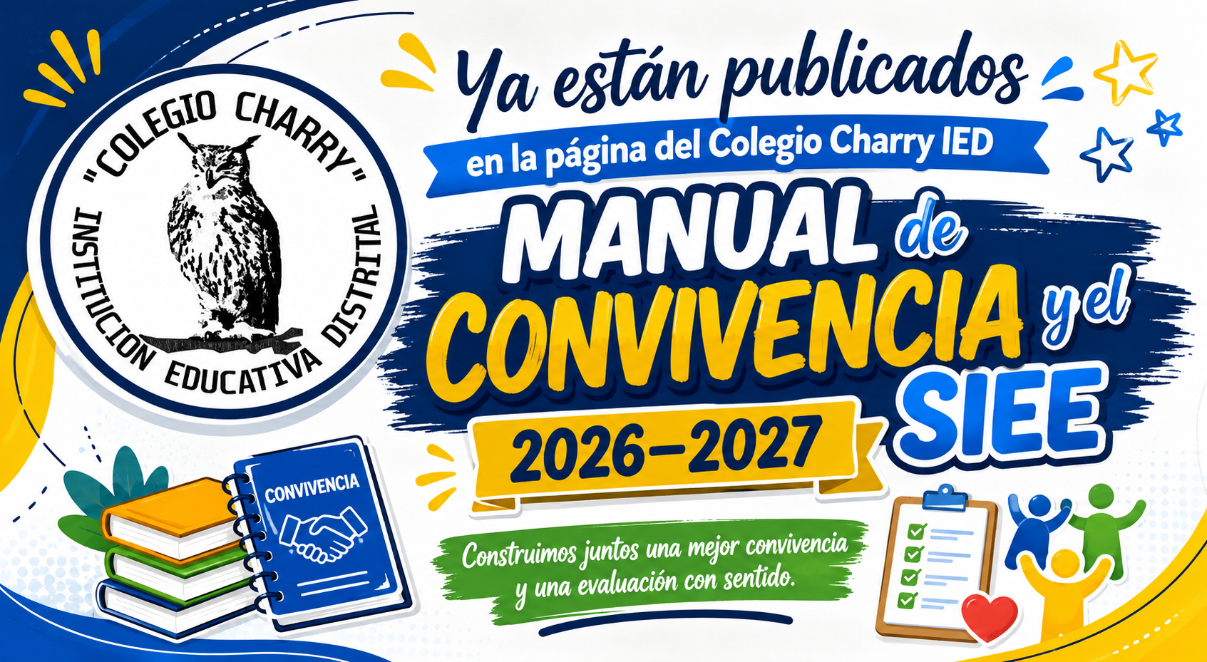 manual