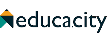 USO PLATAFORMA EDUCACITY 2026