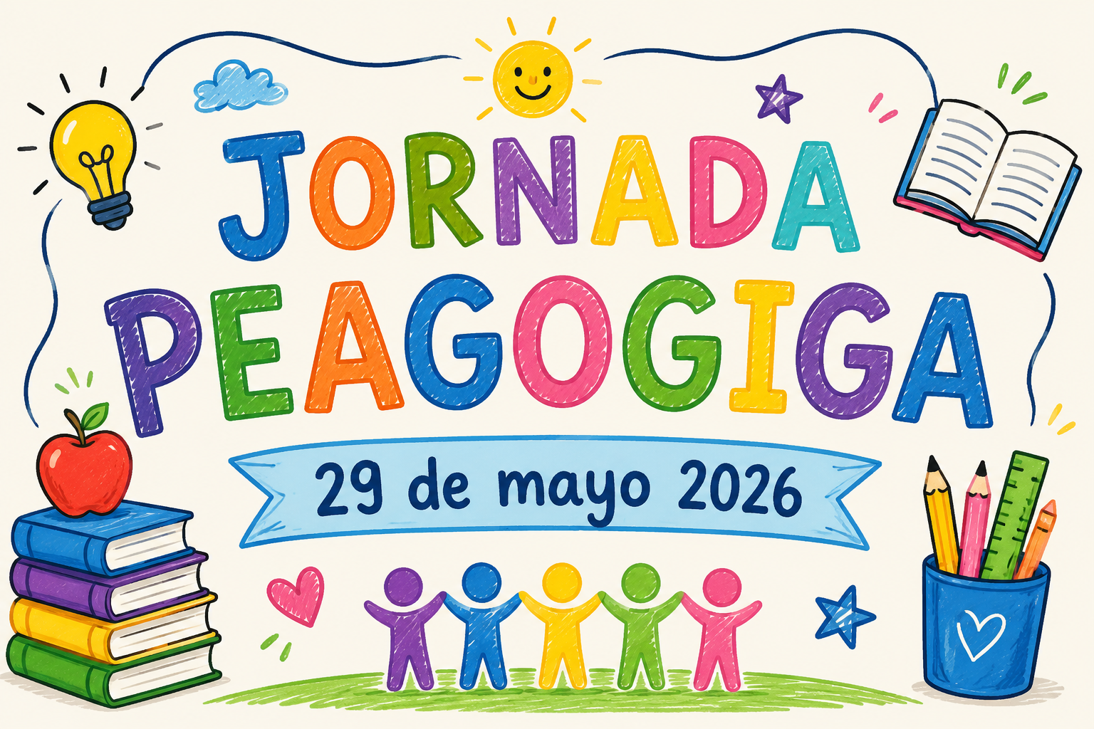 CIRCULAR INFORMATIVA A PADRES Y MADRES DE FAMILIA Y/O ACUDIENTES.