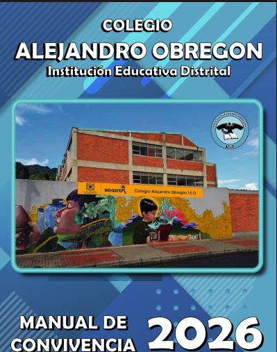 AGENDA CAO