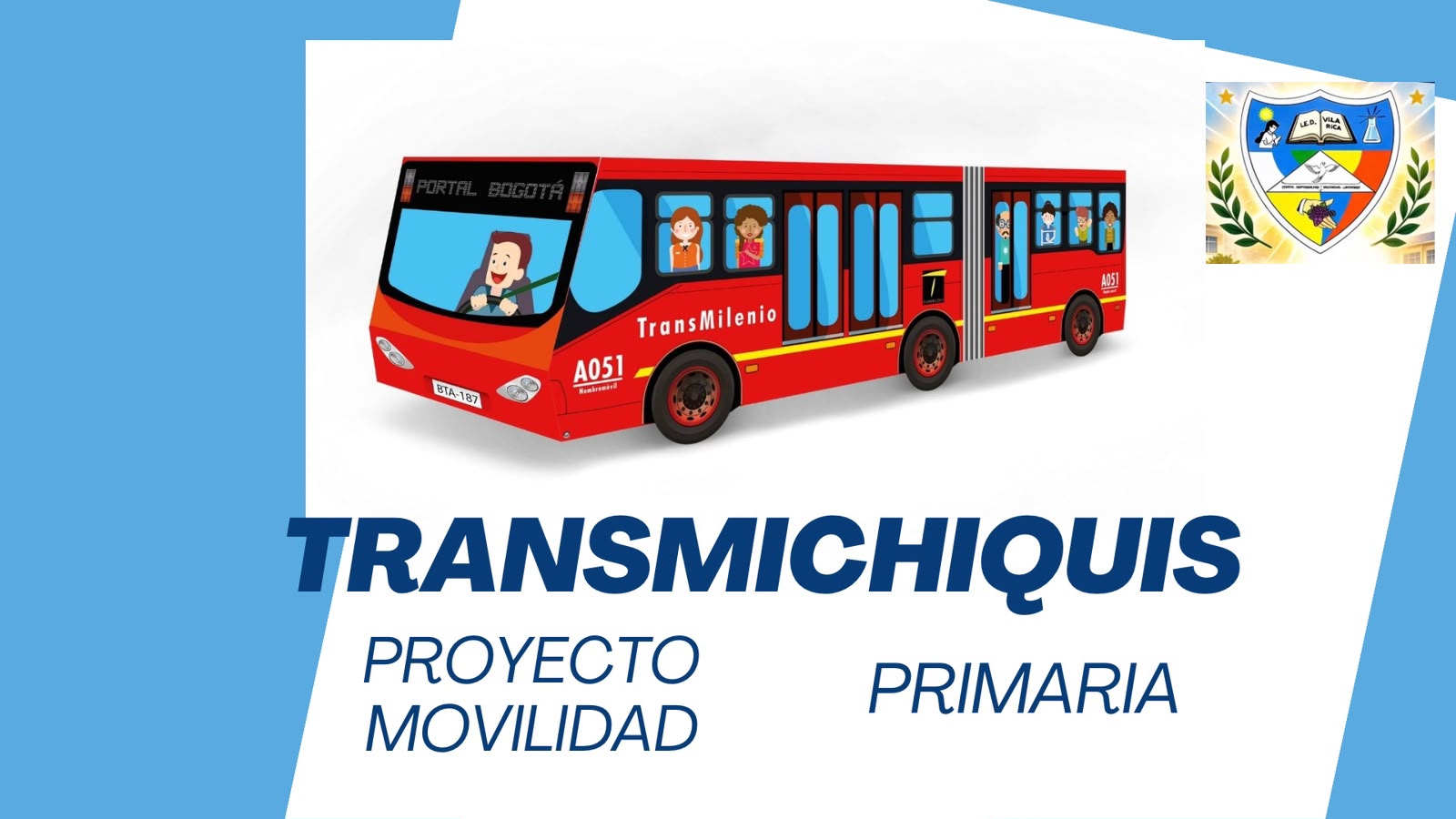 Imagen con texto de transmichiquis