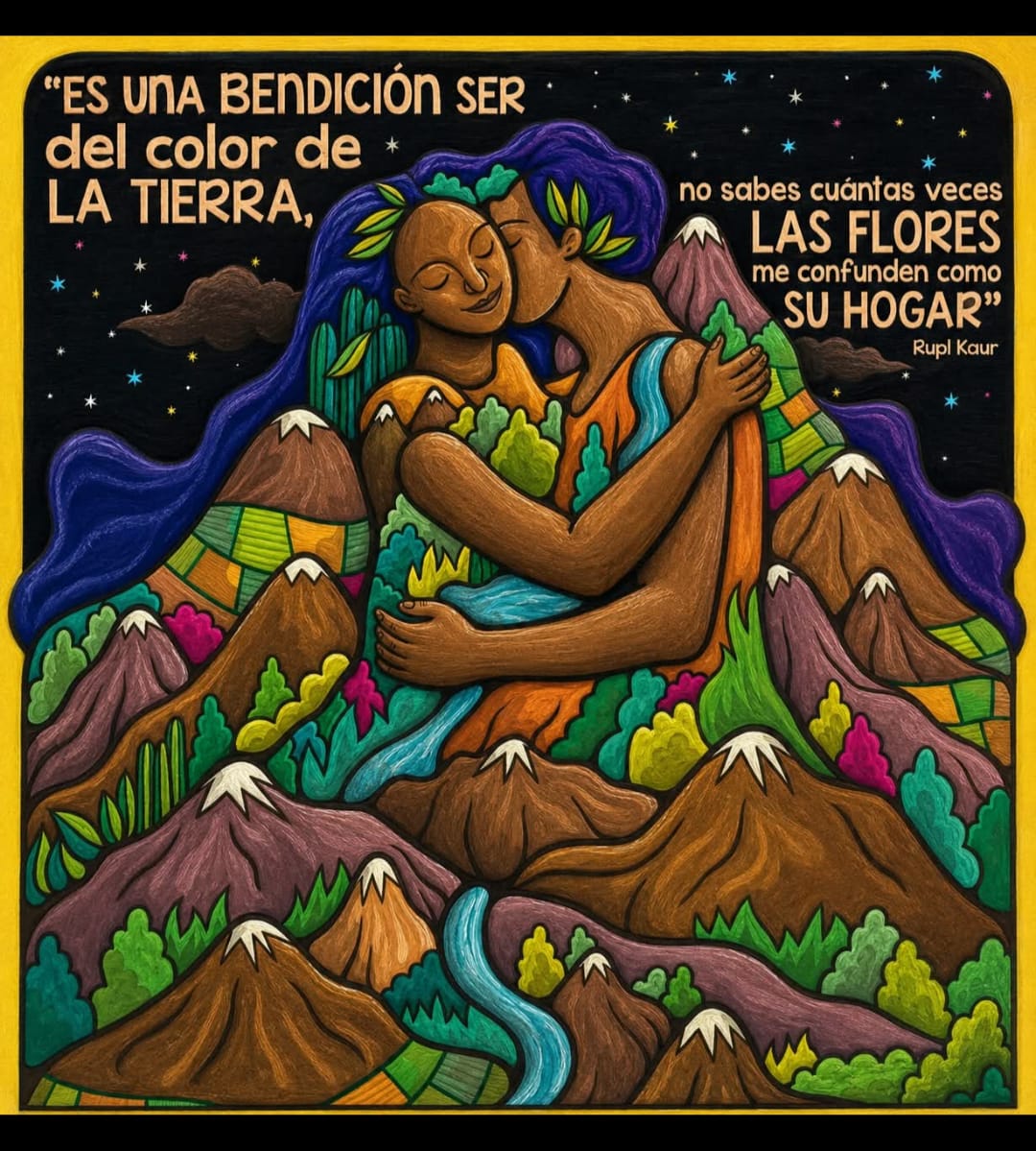 El Día de la Afrocolombianidad 