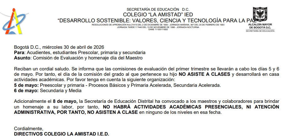circular 30