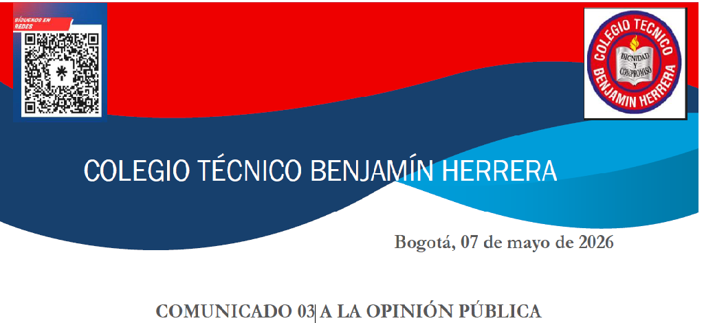 Comunicado03