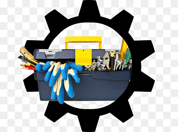 MANTENIMIENTO PREVENTIVO Y CORRECTIVO DE LA PLANTA FISICA DE LA INSTITUCIÓN