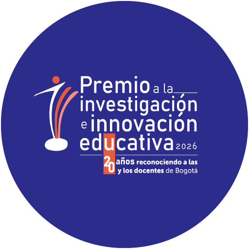 Premio a la Investigación e Innovación Educativa