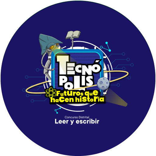 Tecnópolis, futuros que hacen historia