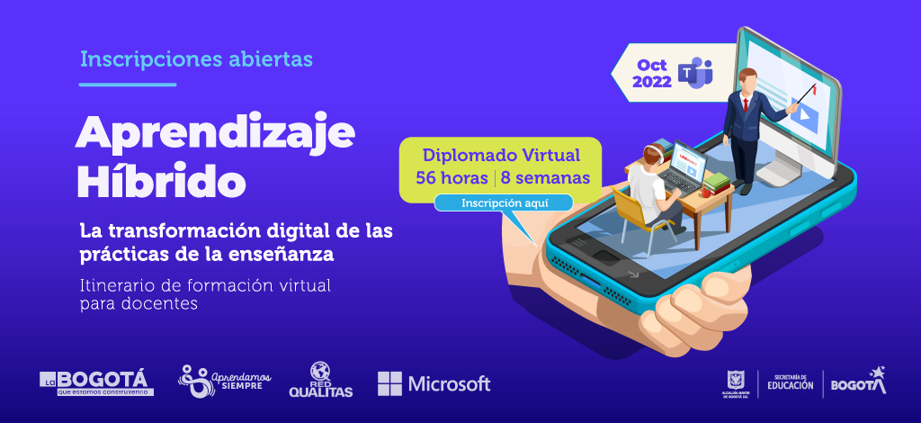 Esta es una imagen para el 12 de octubre