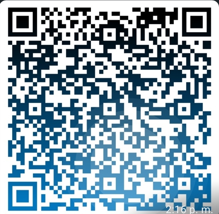 QR juegos