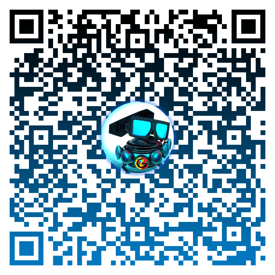 QR Publicación