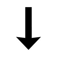 Resolución Rectoral N° 001 de 22 de Enero de 2024.