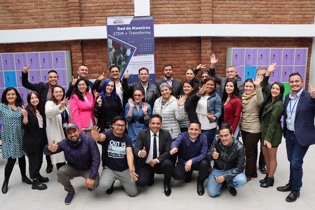 Red de maestros 0002