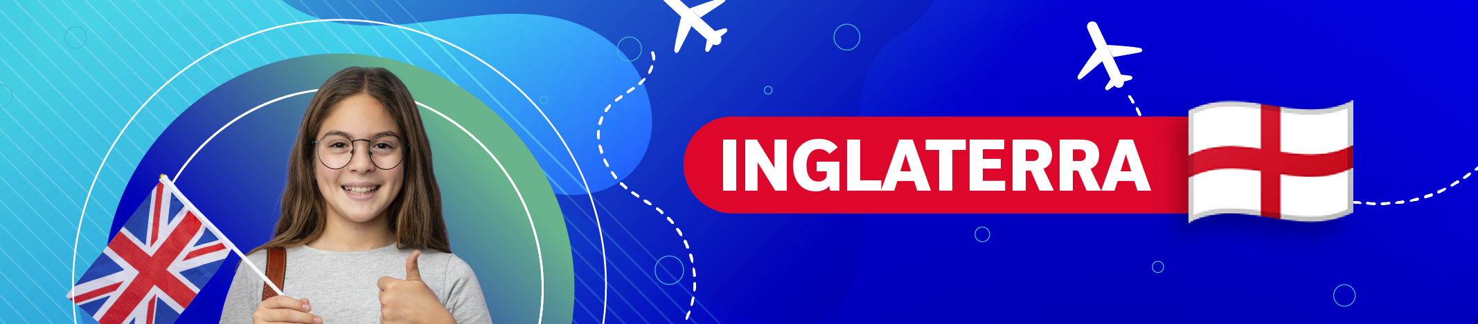 Saber 11 - Inglaterra