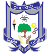 COLEGIO DIANA TURBAY IED