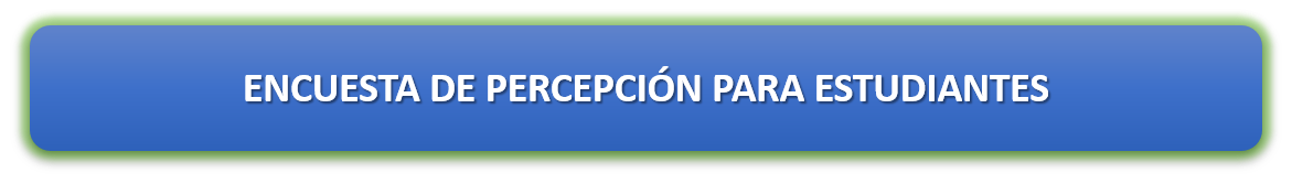 Invitación a estudiantes