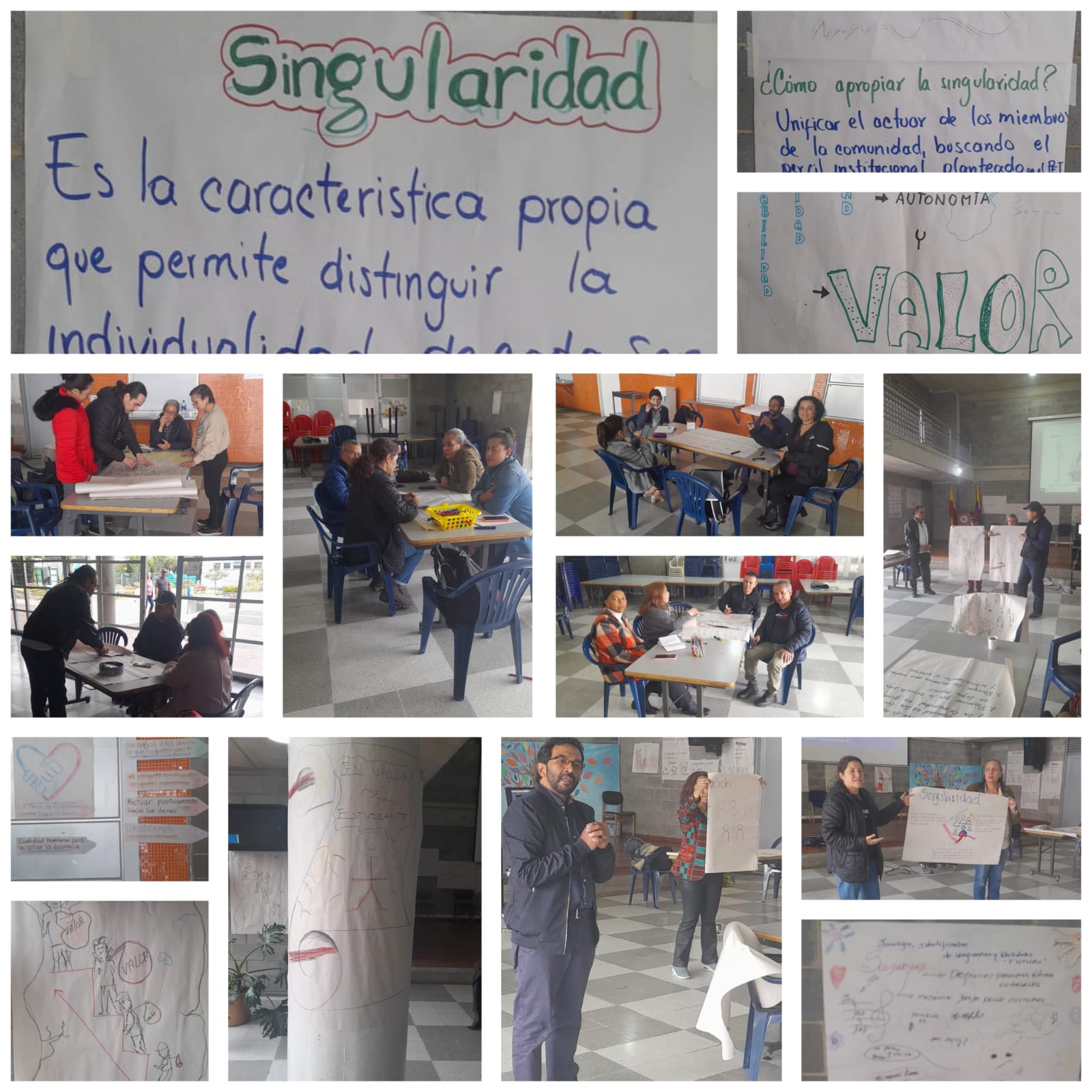 Actividad 