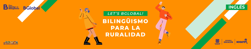 ruralidad bilingue