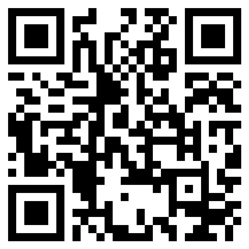 CÓDIGO QR
