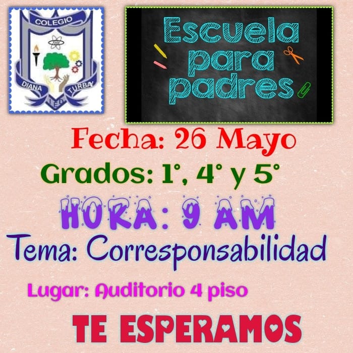 ESCUELA