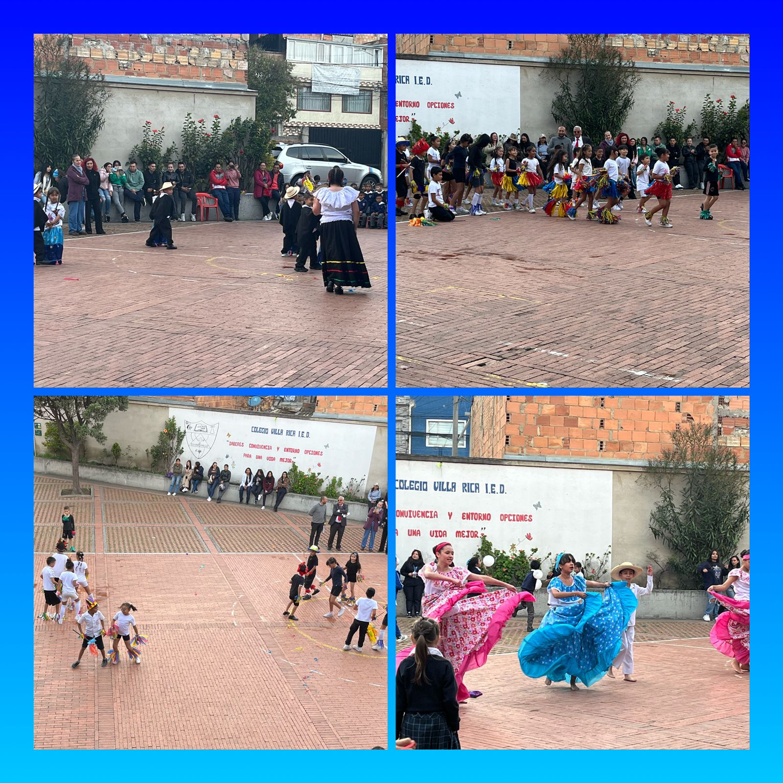 Imagen de los visitantes4