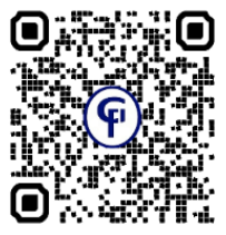 QR CODIGO QR PARA ACCEDER AL FORMULARIO