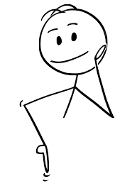 CIERRE AÑO 2023 IDRD