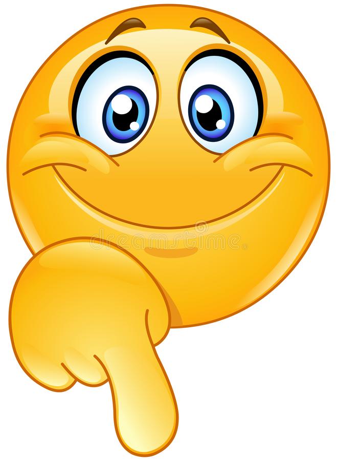 LISTAS DE ÚTILES ESCOLARES PRIMERA INFANCIA Y PRIMARIA