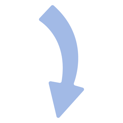 CELEBRACIÓN FIESTAS PATRIAS