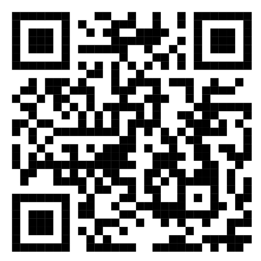 Código QR

El contenido generado por IA puede ser incorrecto.