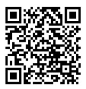 escanea para actualizar datos