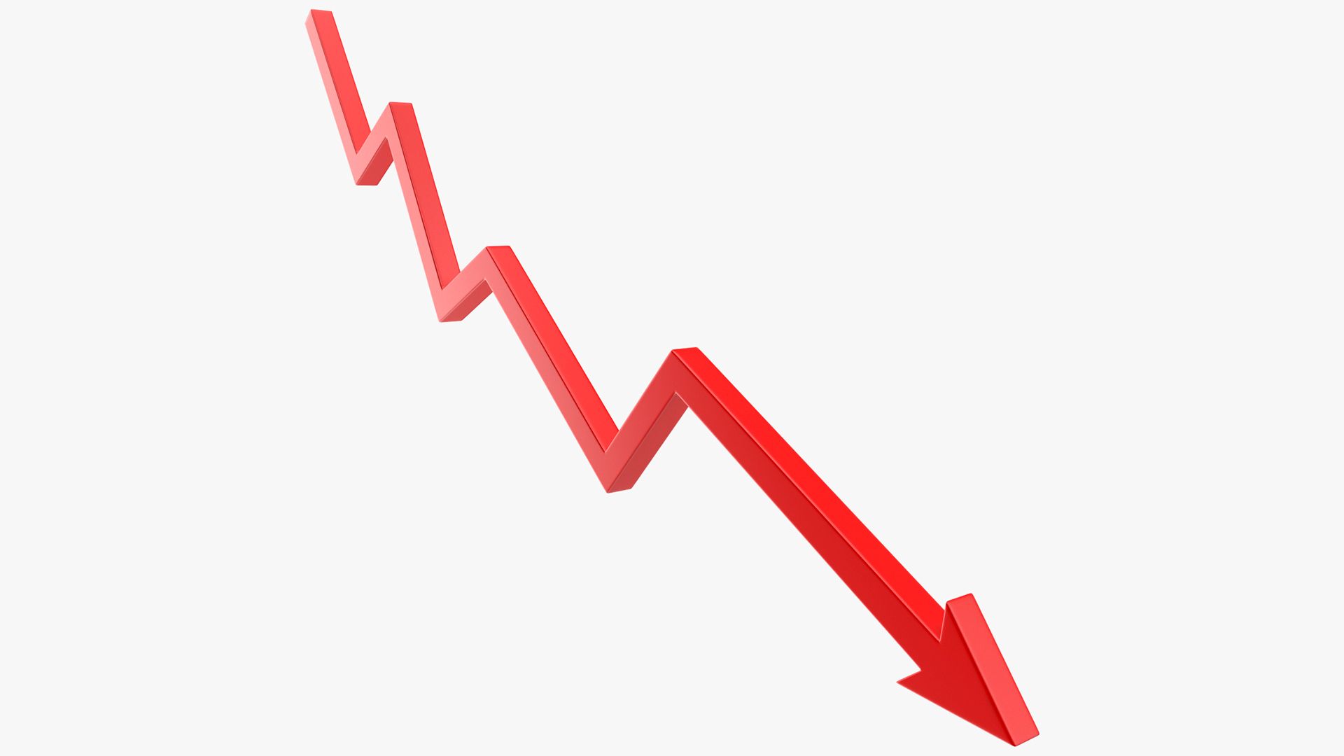 INFORME PRESUPUESTAL JUNIO 2024