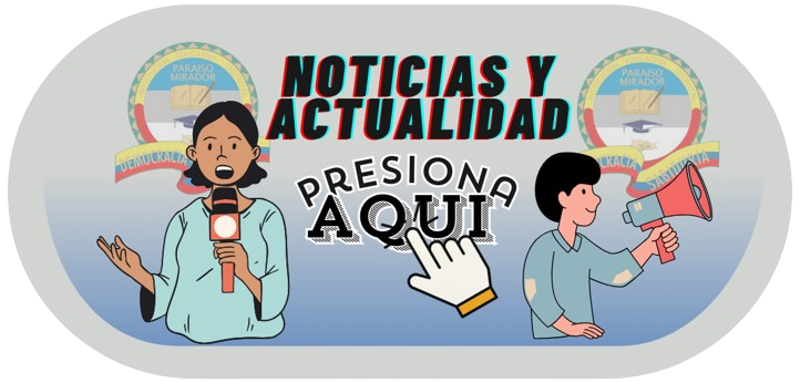 NOTICIAS Y NOVEDADES2