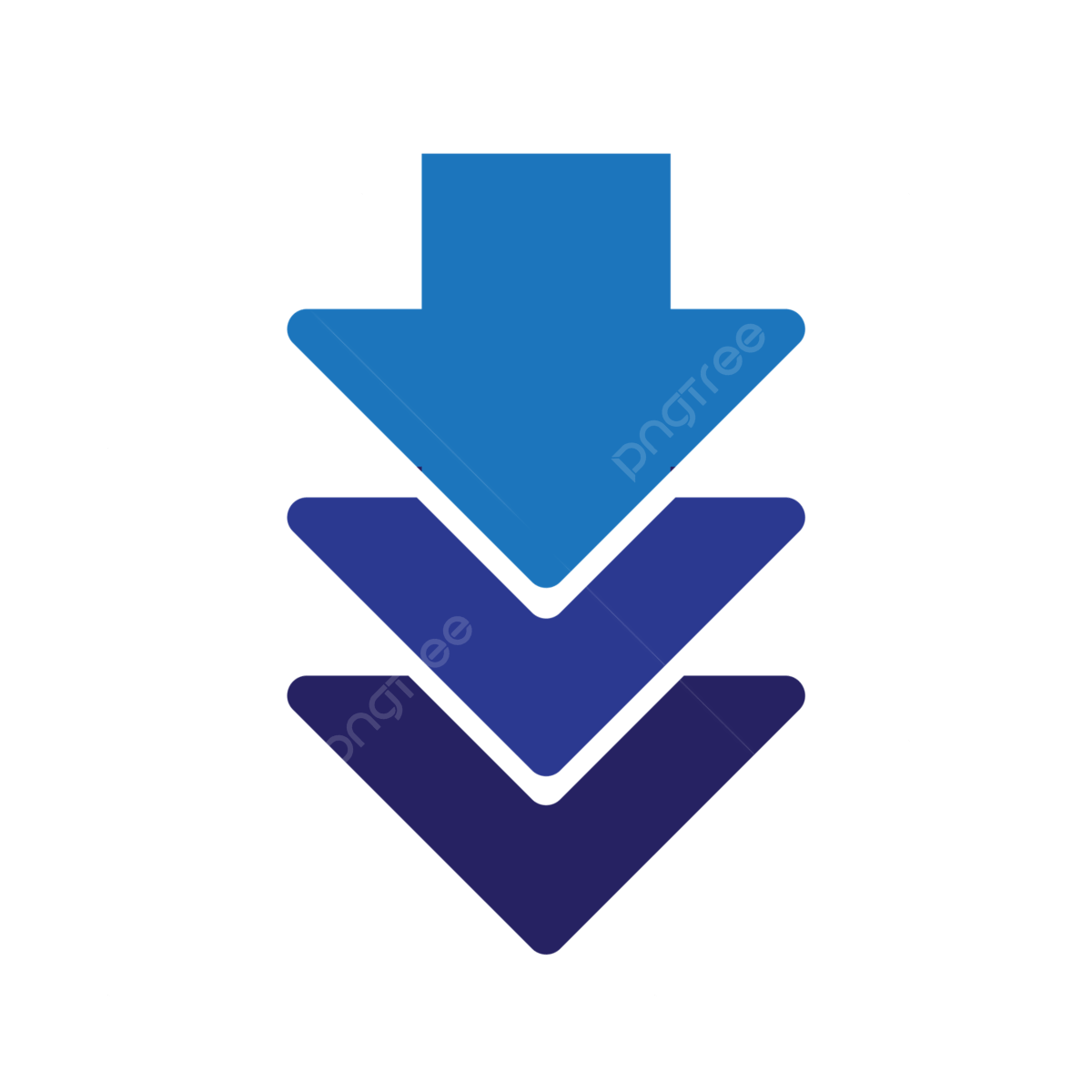 ACUERDO N° 4 "POR EL CUAL SE ADOPTA Y REGLAMENTA EL MANUAL DE CONTRATACIÓN DE RÉGIMEN ESPECIAL DEL COLEGIO DIANA TURBAY IED"