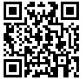 CODIGO QR DIRIGIDO A  ACUDIENTES