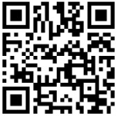 CODIGO QR DIRIGIDO A ESTUDIANTES