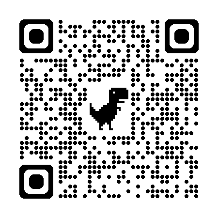qr matriculas sedbogota