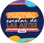 Festival Escolar de las Artes